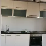 Forestside Apartment