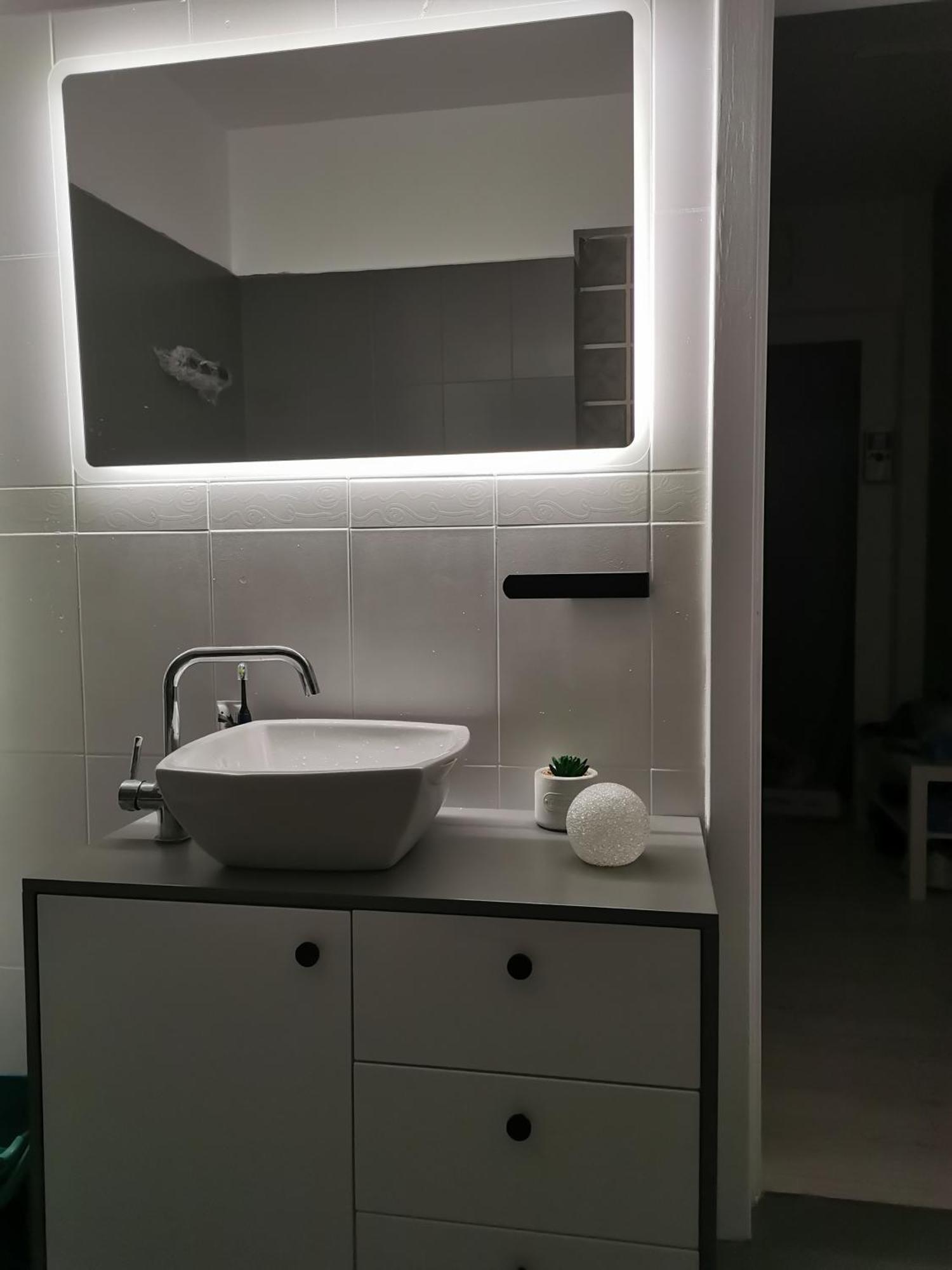 Apartament Forestside Bucureşti