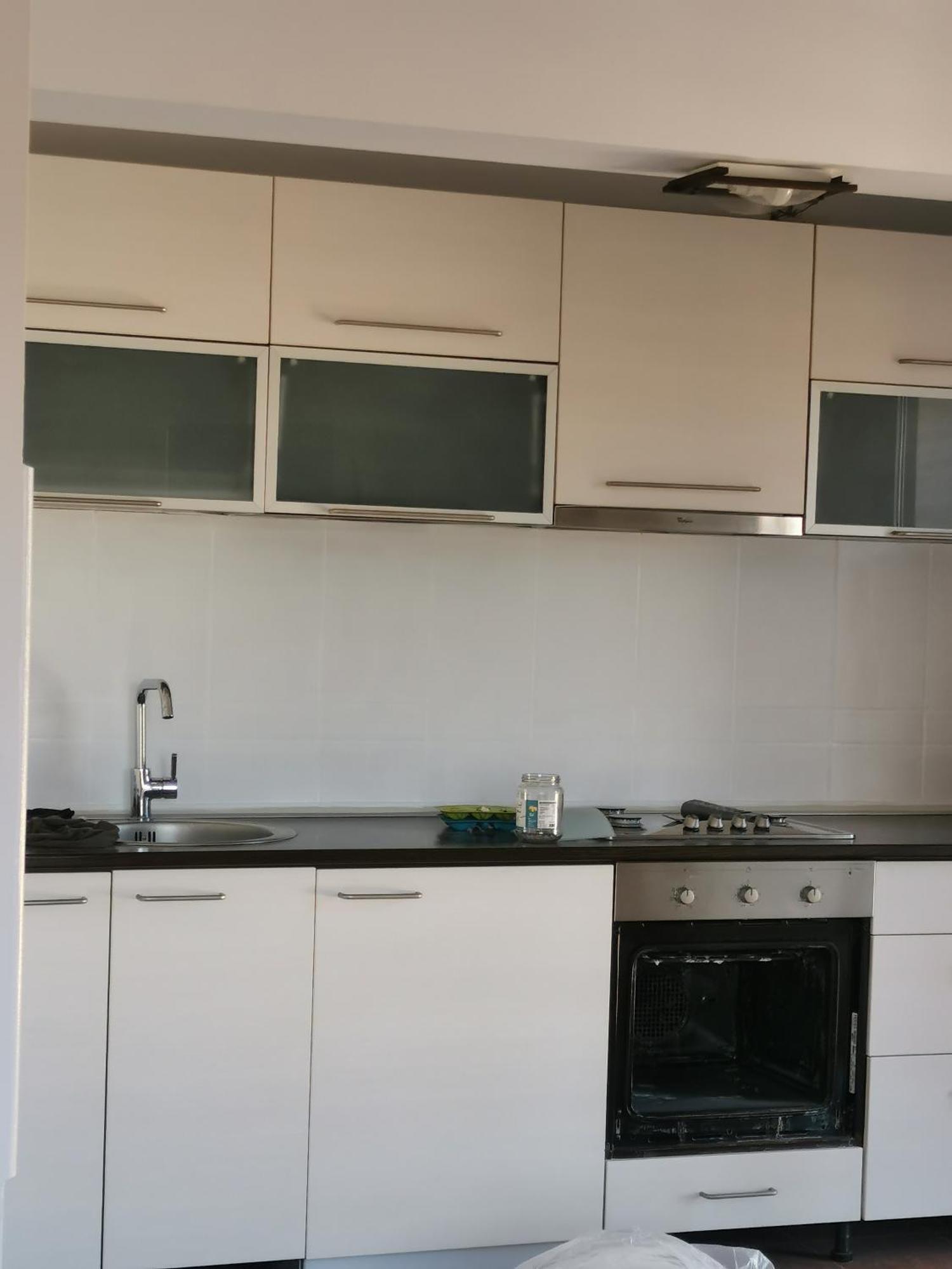 Forestside Bucureşti